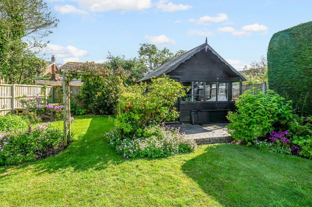 Property photo 35