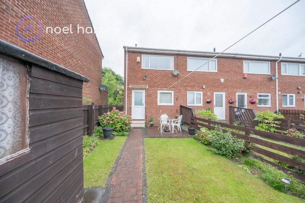 Property photo 15