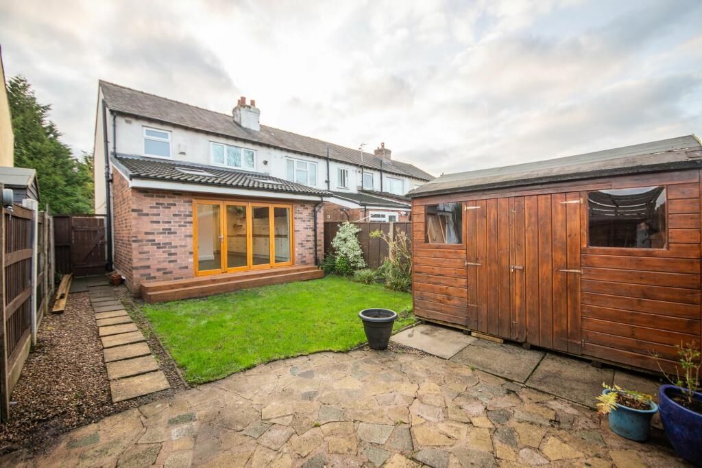 Property photo 15