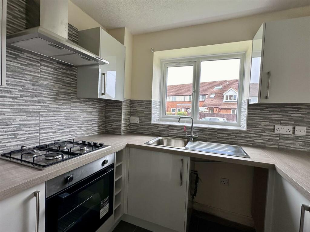 Property photo 19