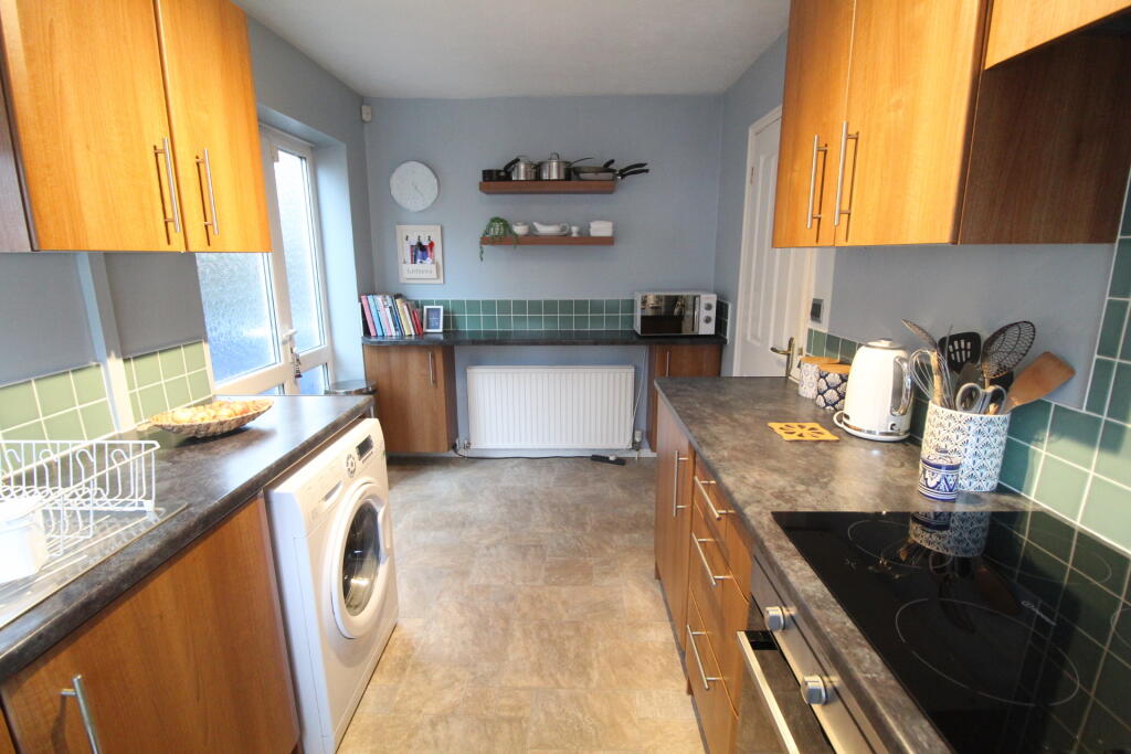 Property photo 12