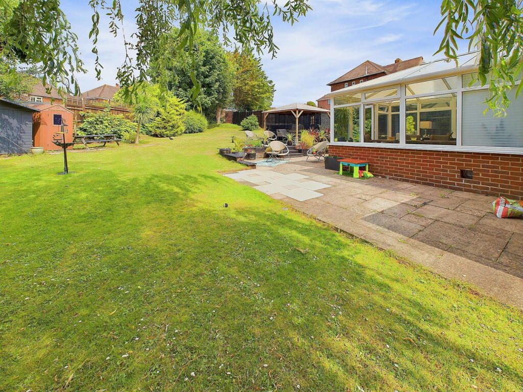 Property photo 15