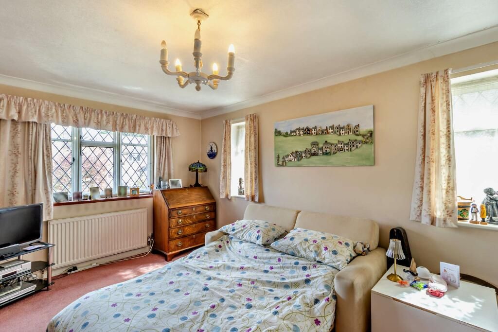 Property photo 12