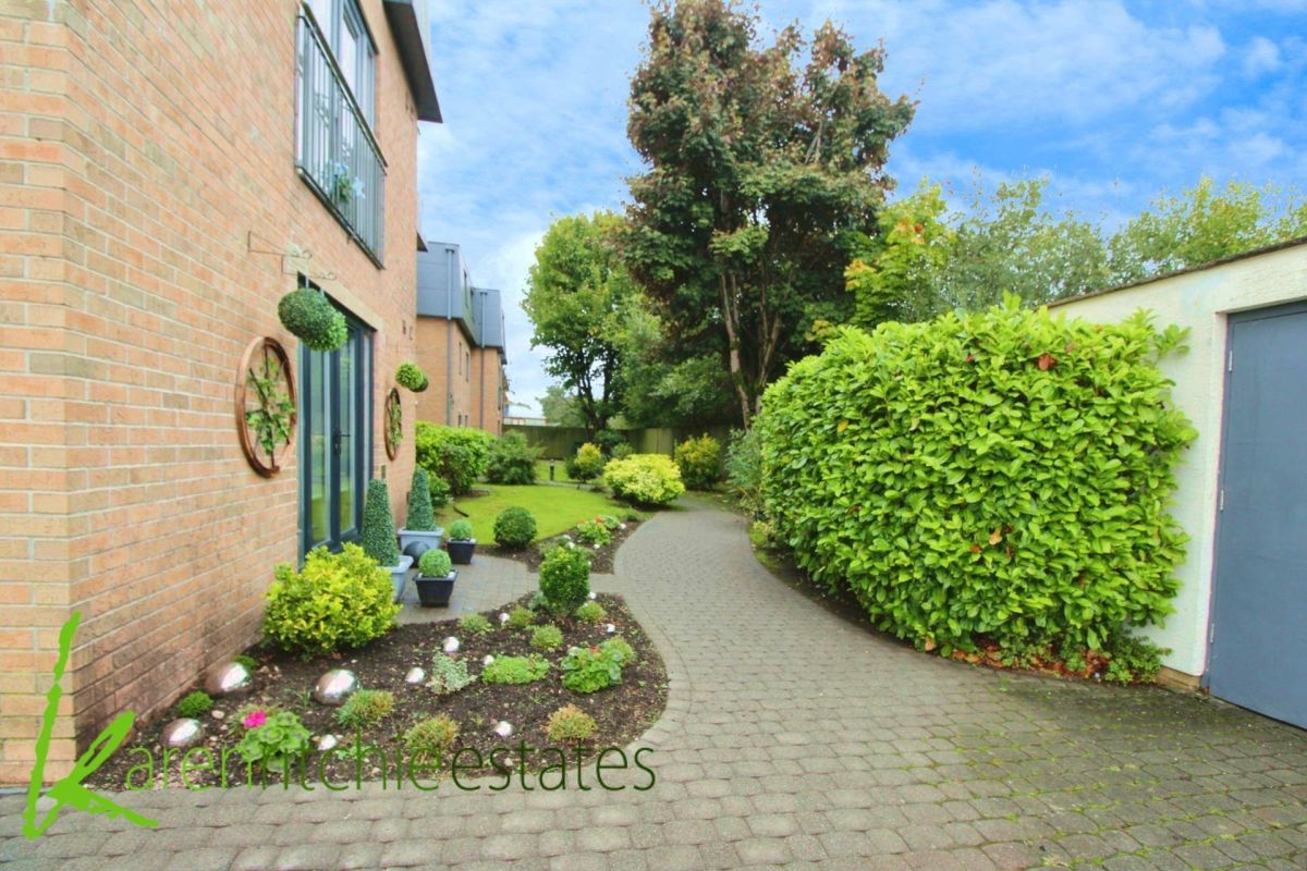 Property photo 14