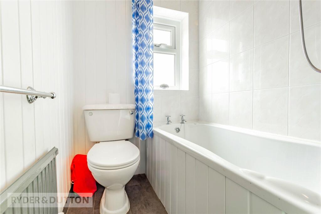 Property photo 19