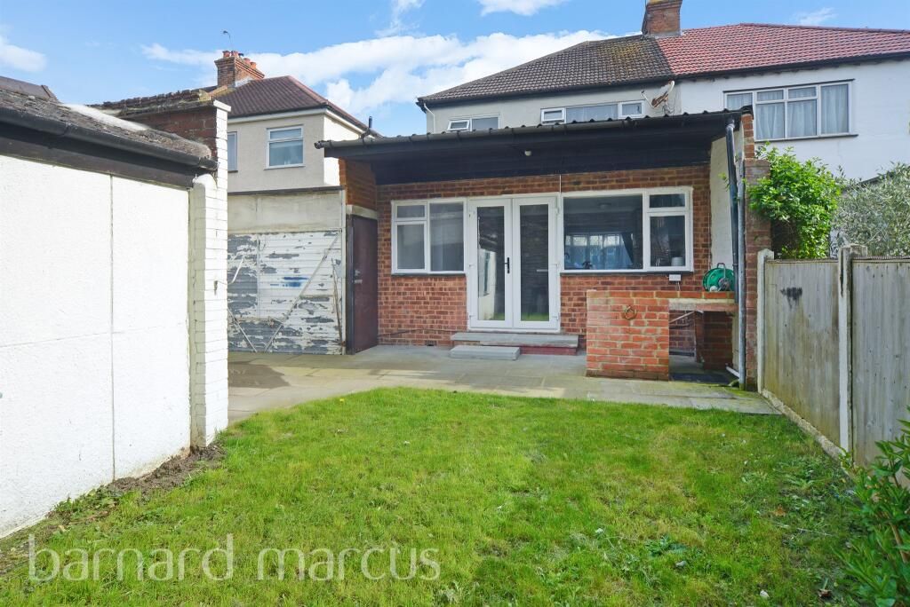 Property photo 6