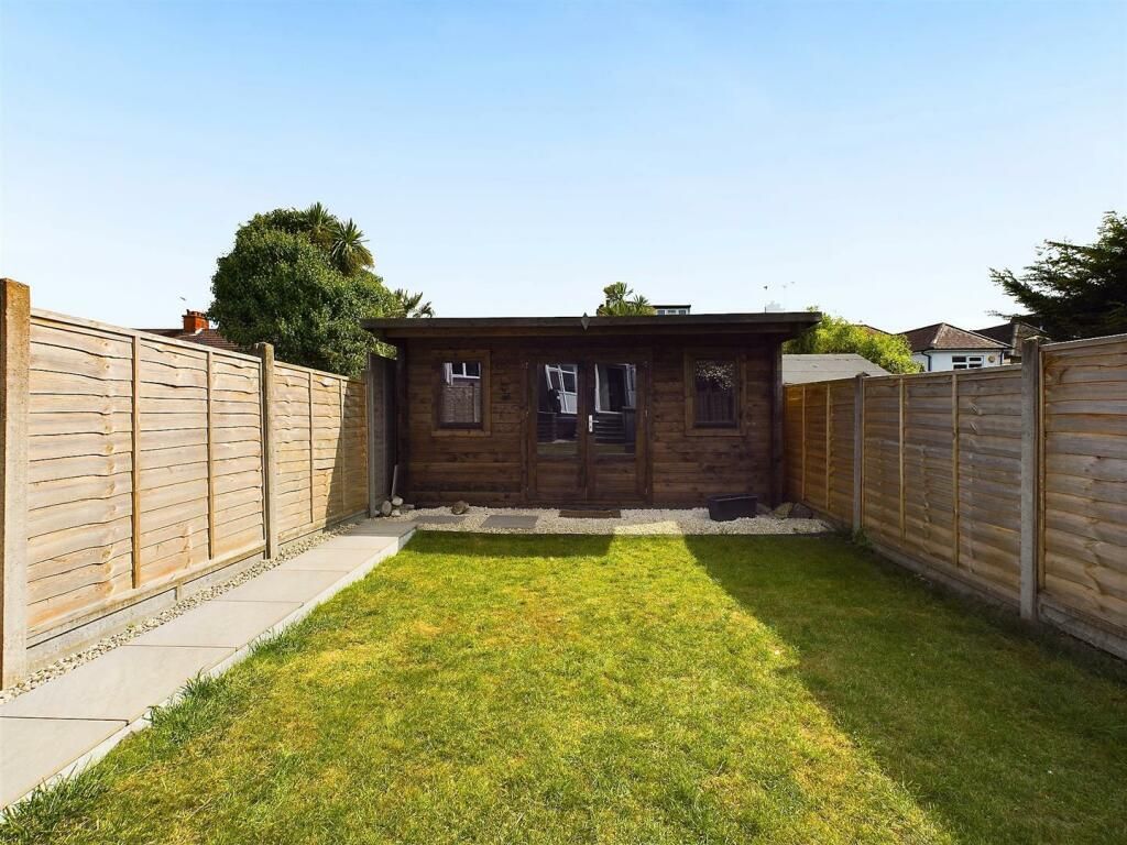 Property photo 14