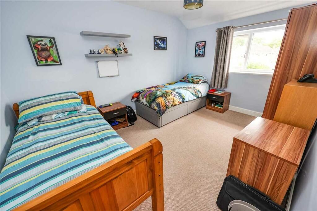 Property photo 15