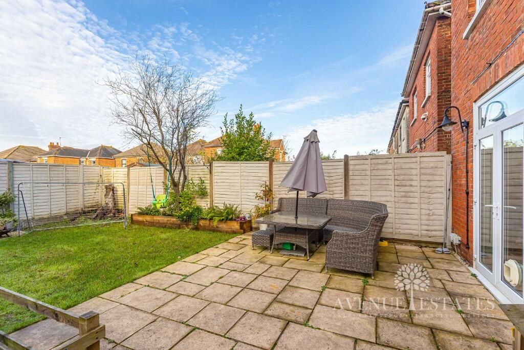 Property photo 15