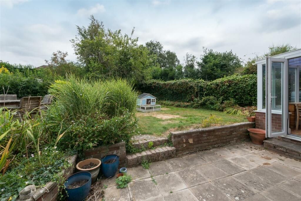 Property photo 15