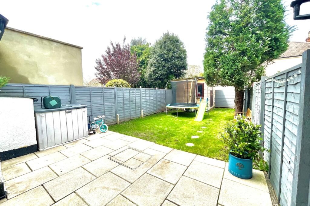 Property photo 14