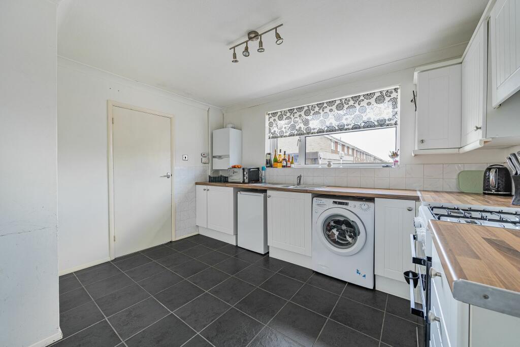 Property photo 14