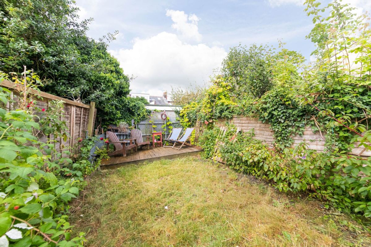 Property photo 14