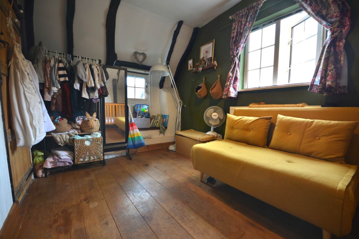 Property photo 15