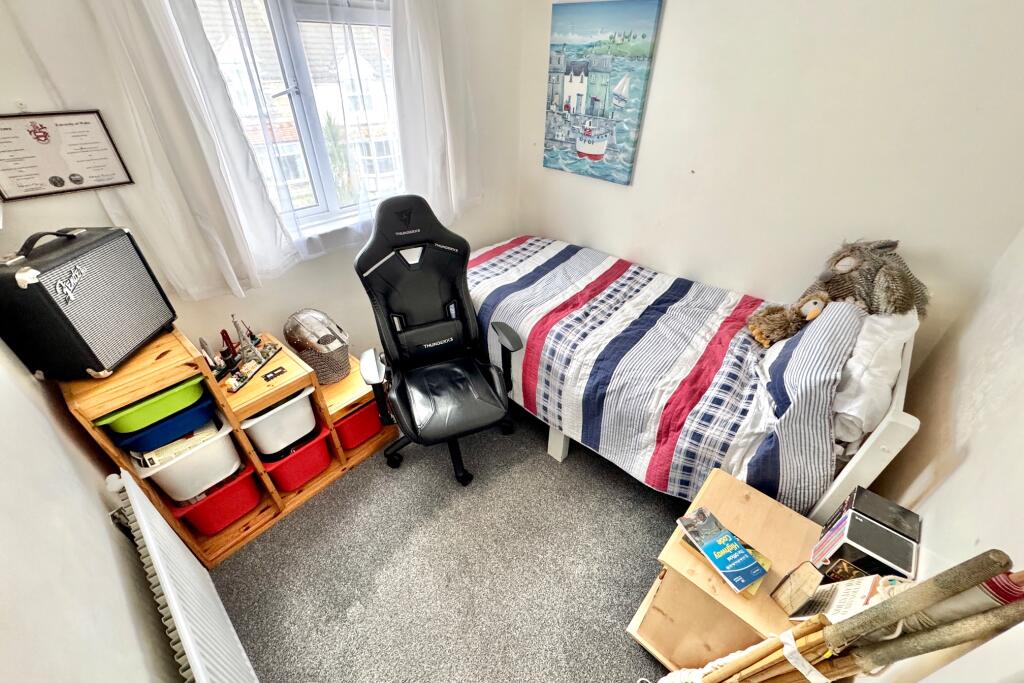 Property photo 35