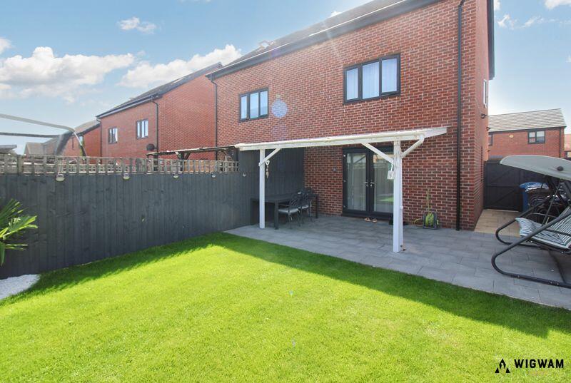 Property photo 27