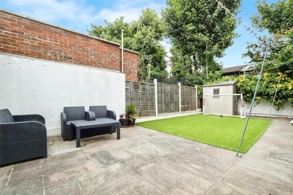 Property photo 14