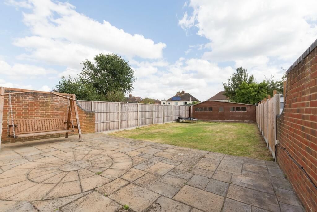 Property photo 13