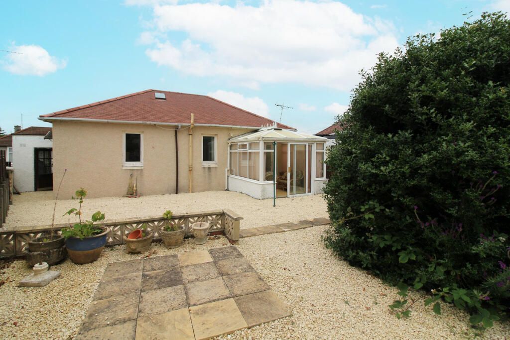 Property photo 14