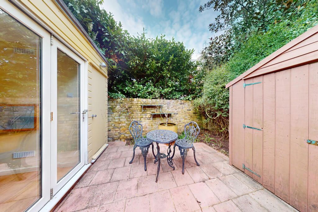 Property photo 15