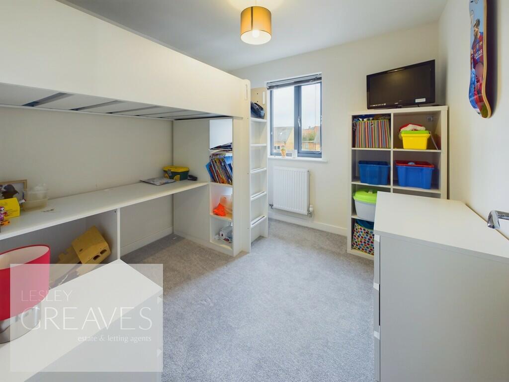 Property photo 16