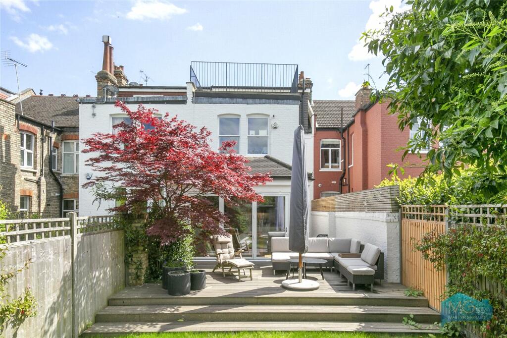 Property photo 22