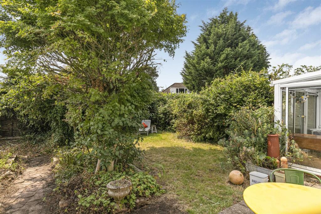 Property photo 23