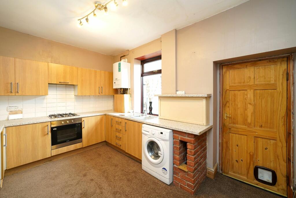 Property photo 13