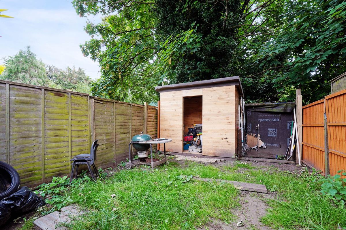 Property photo 14