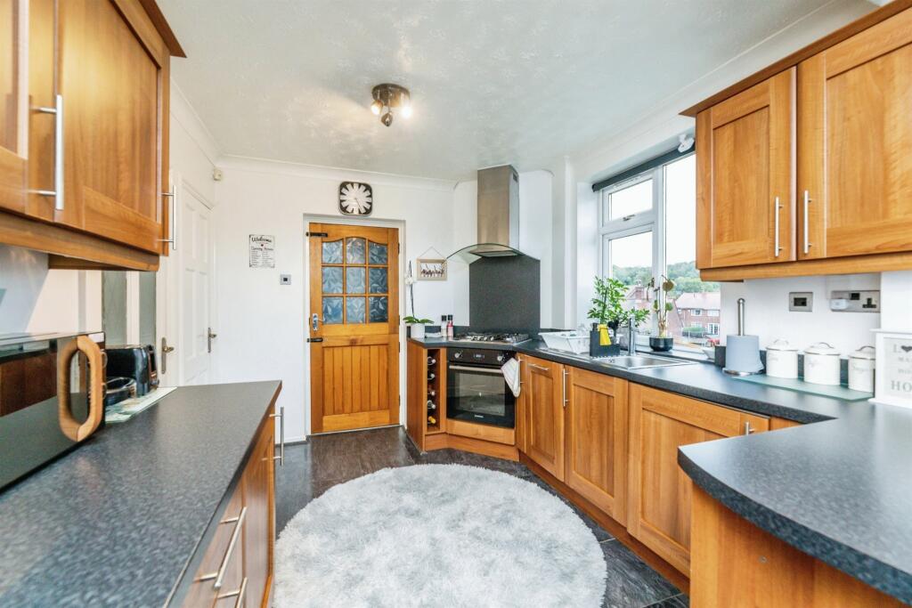 Property photo 14