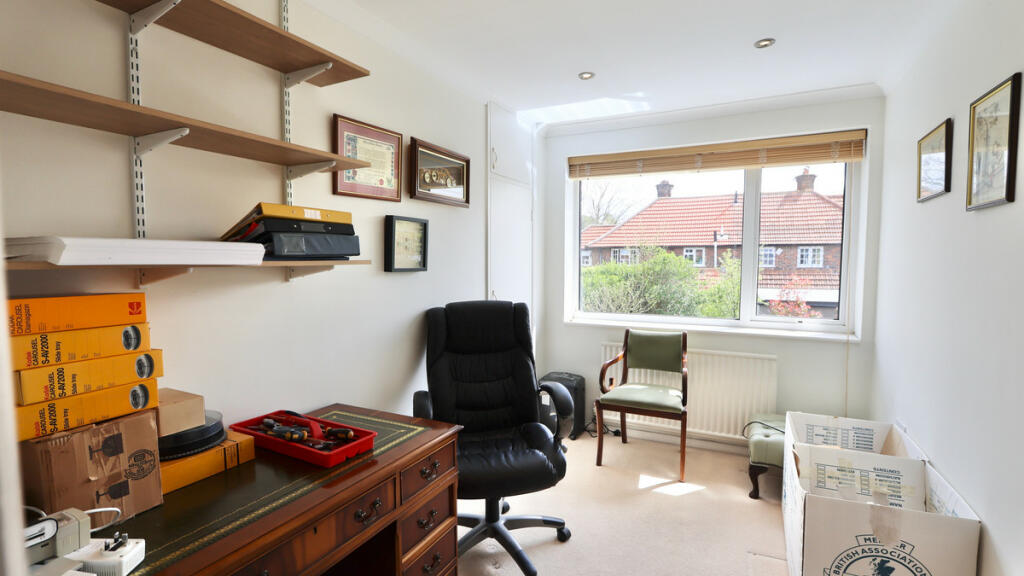 Property photo 27