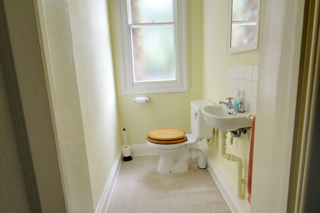 Property photo 12