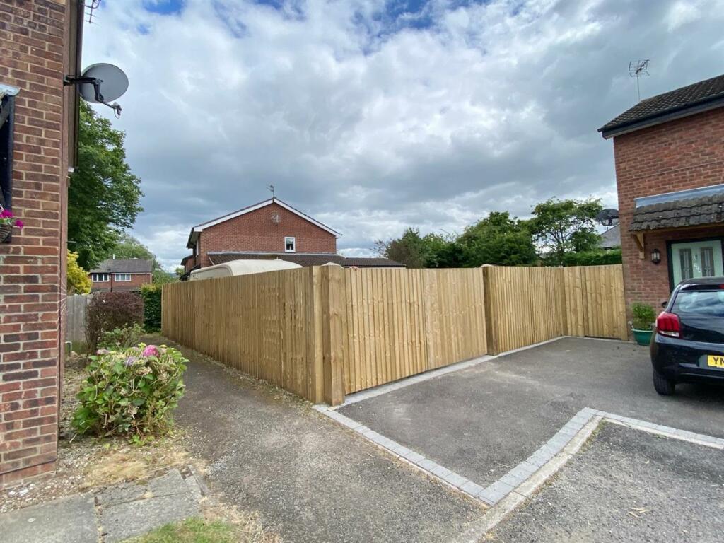 Property photo 14