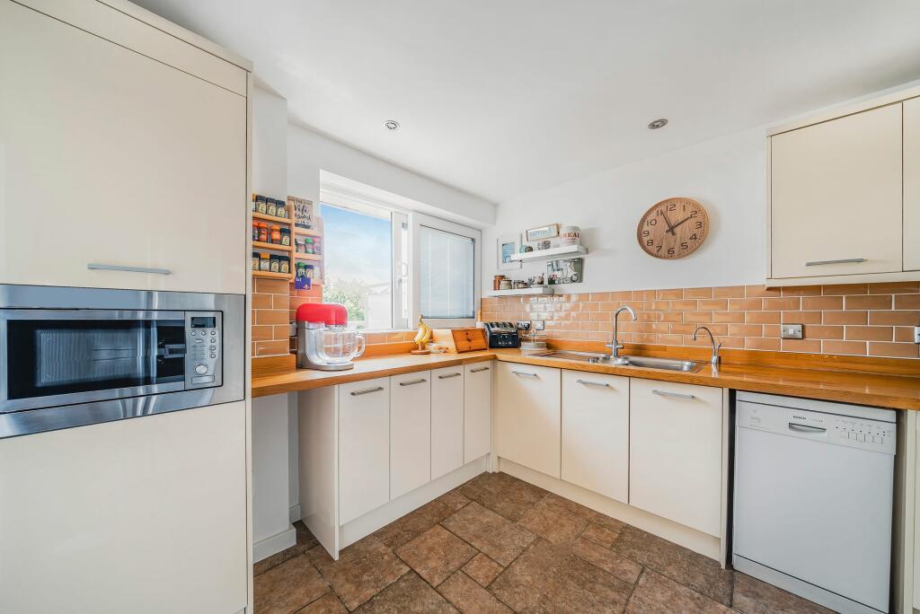 Property photo 16