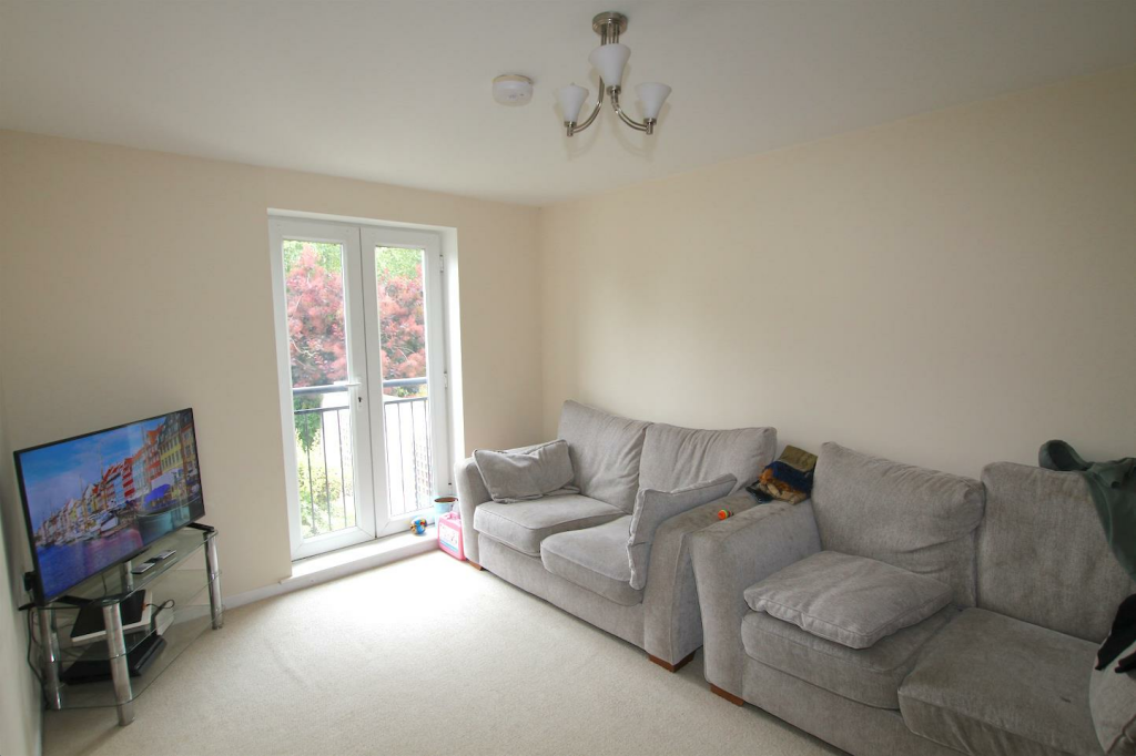 Property photo 12