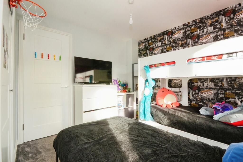 Property photo 15