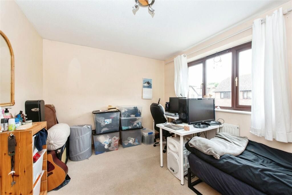 Property photo 12