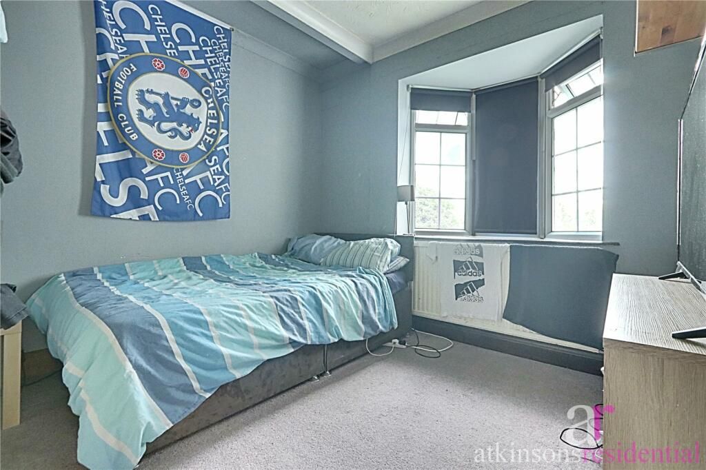 Property photo 12