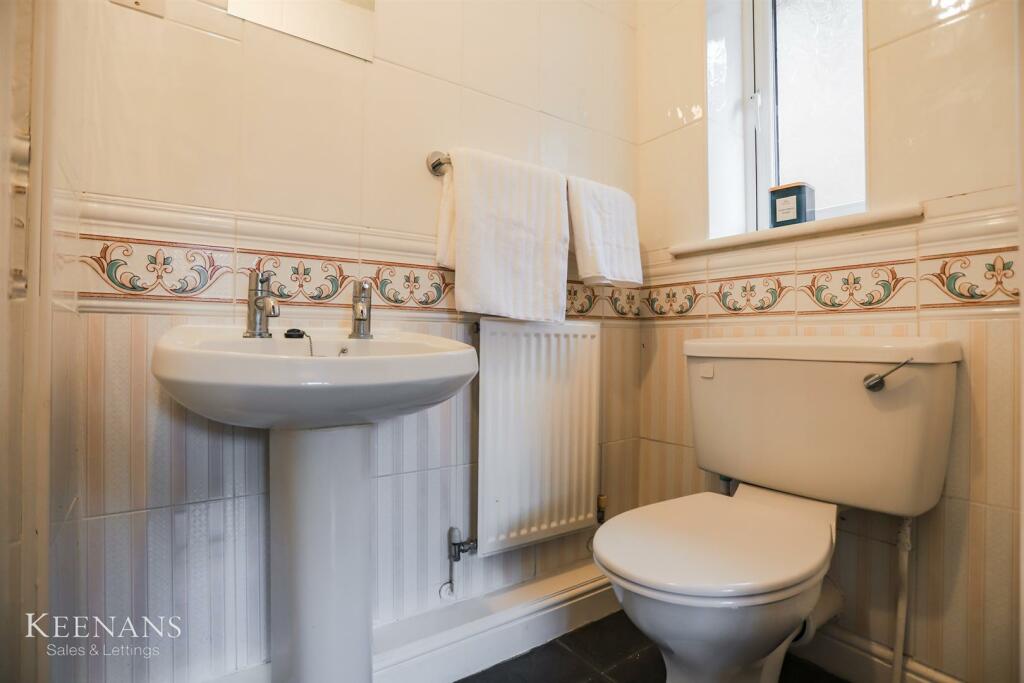 Property photo 31