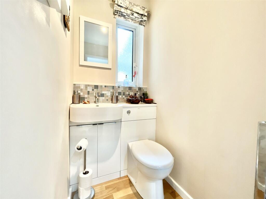 Property photo 26