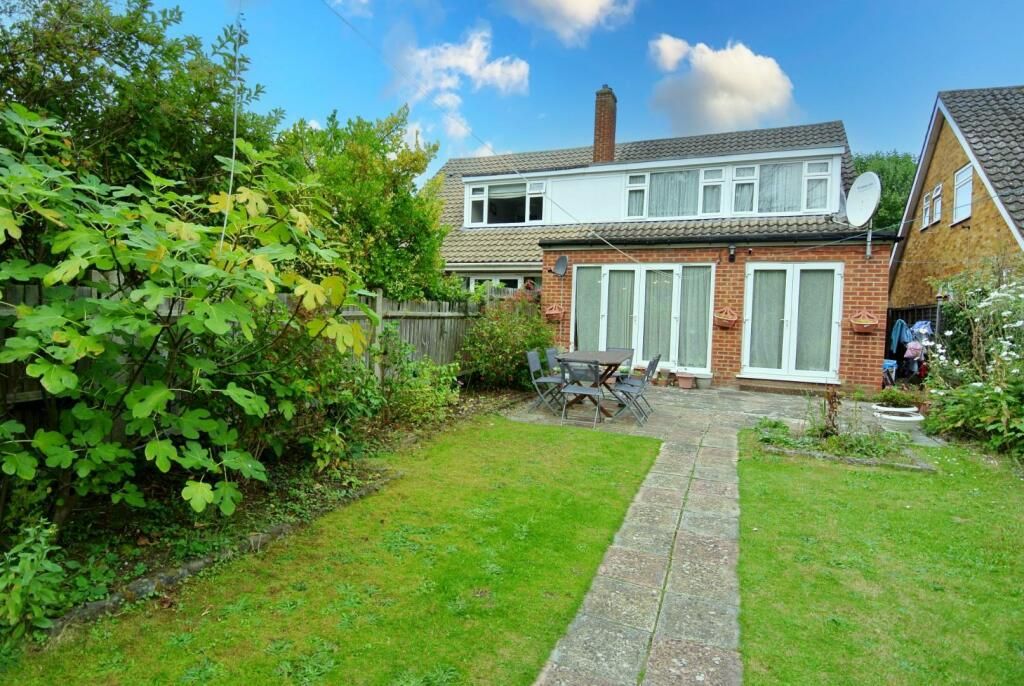 Property photo 12