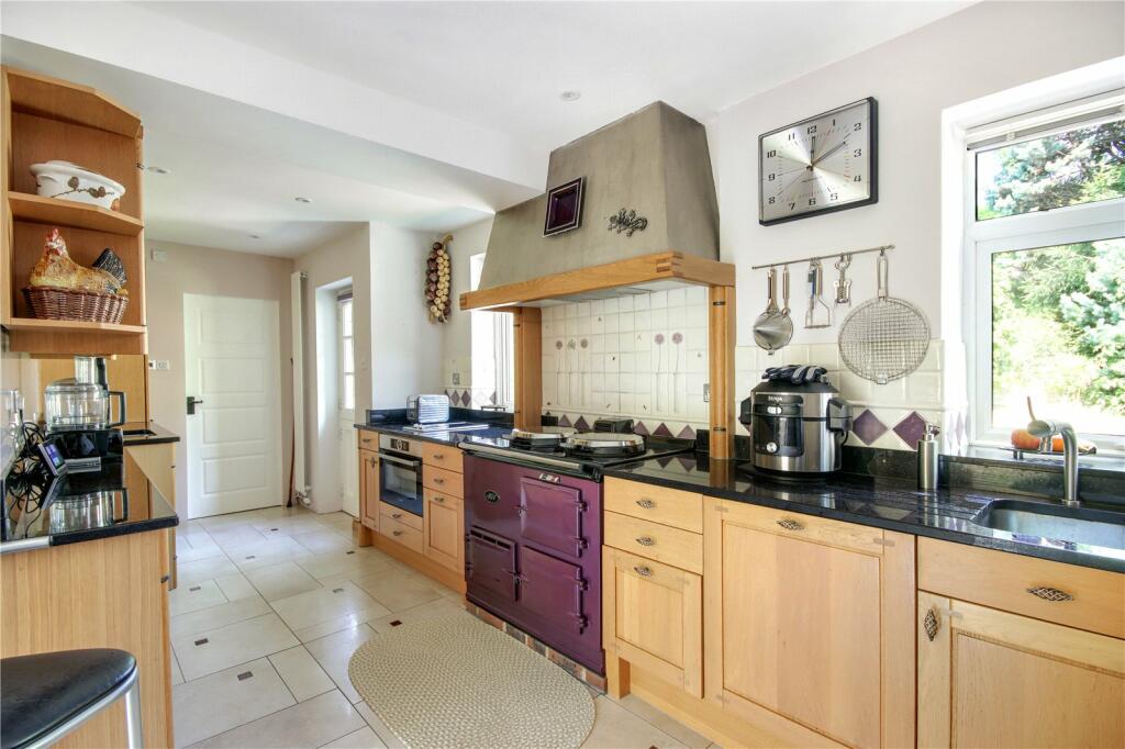 Property photo 25