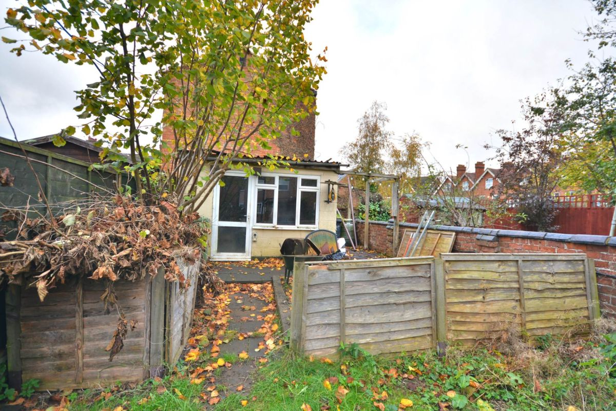 Property photo 15