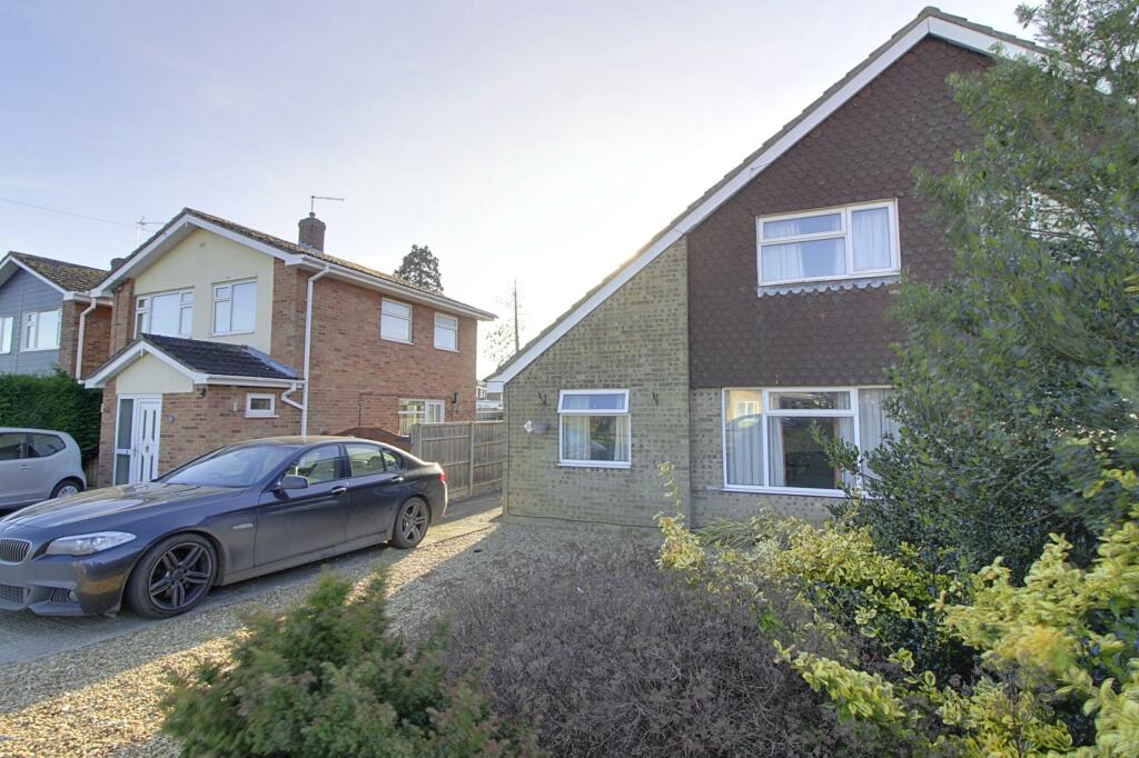 Property photo 12