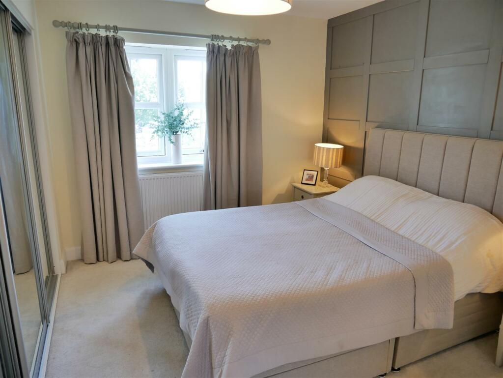 Property photo 23