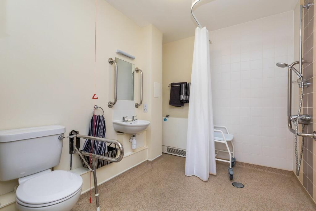 Property photo 17