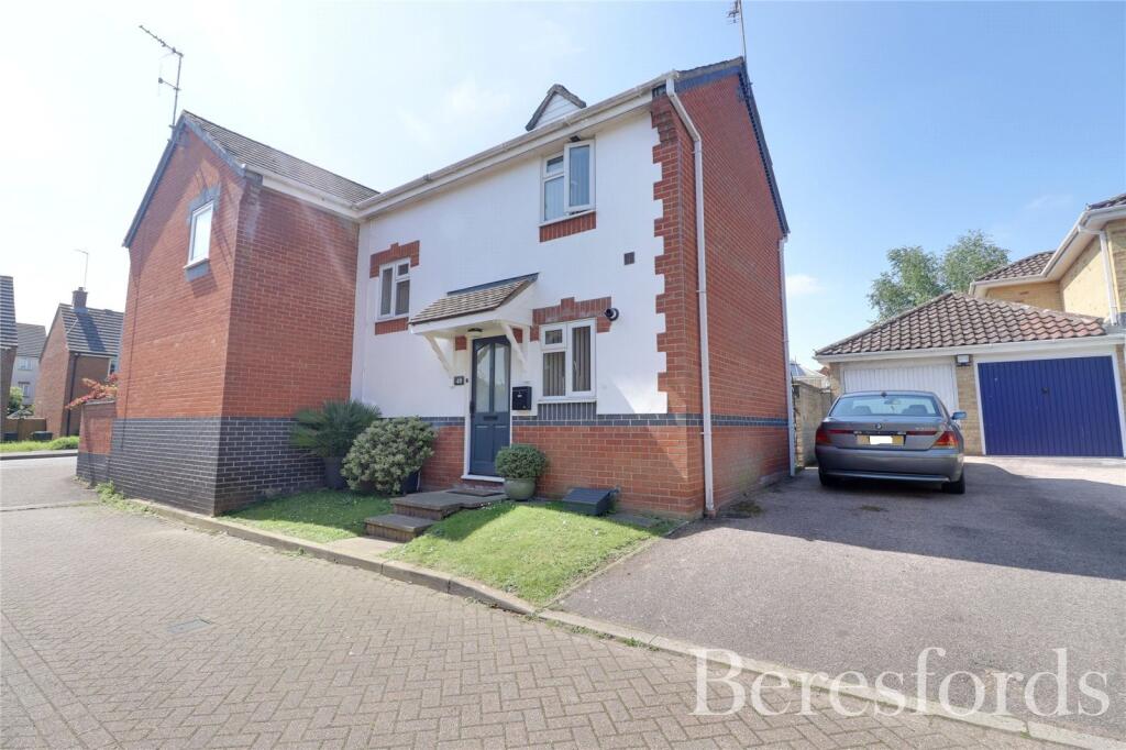 Property photo 23