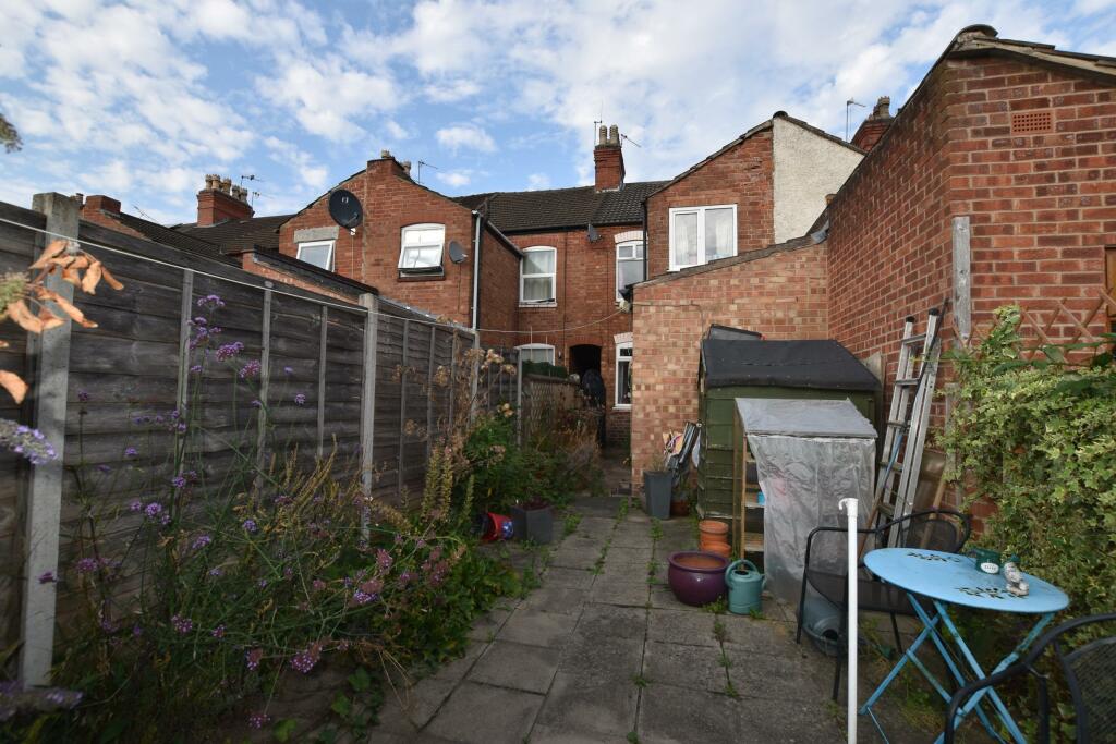 Property photo 14