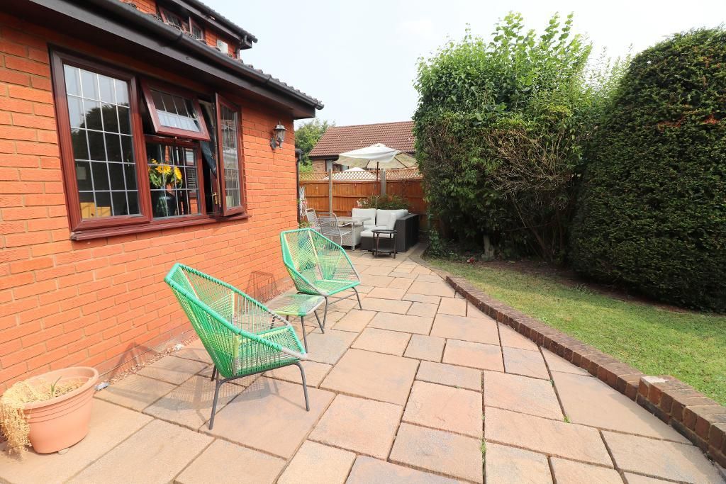 Property photo 15