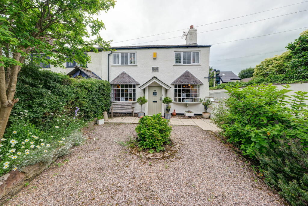 Property photo 21